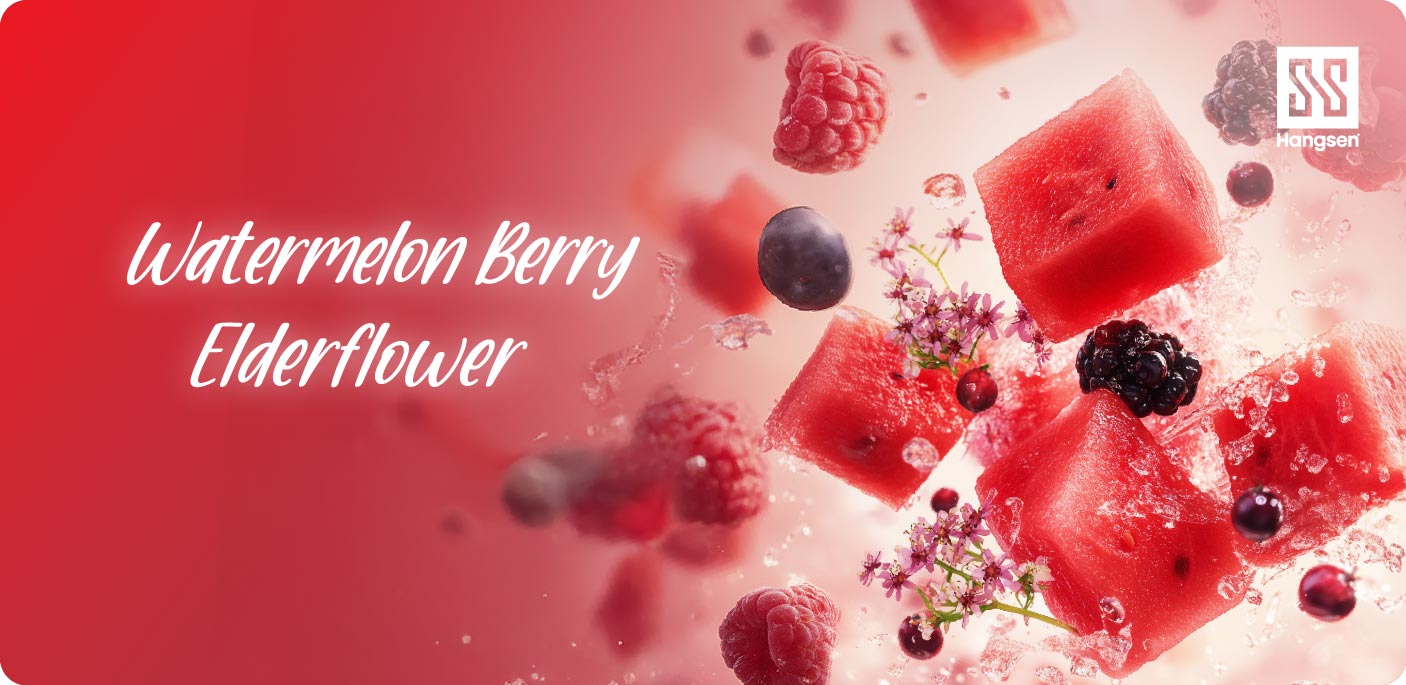 Elderflower series-Watermelon Berry Elderflower2.jpg